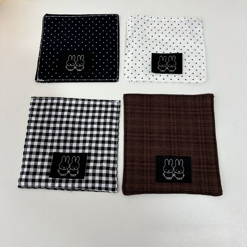Sıcak Sevimli Miffy Serisi Kum - Coffee Tea & Jane incelemesi ve fiyatı