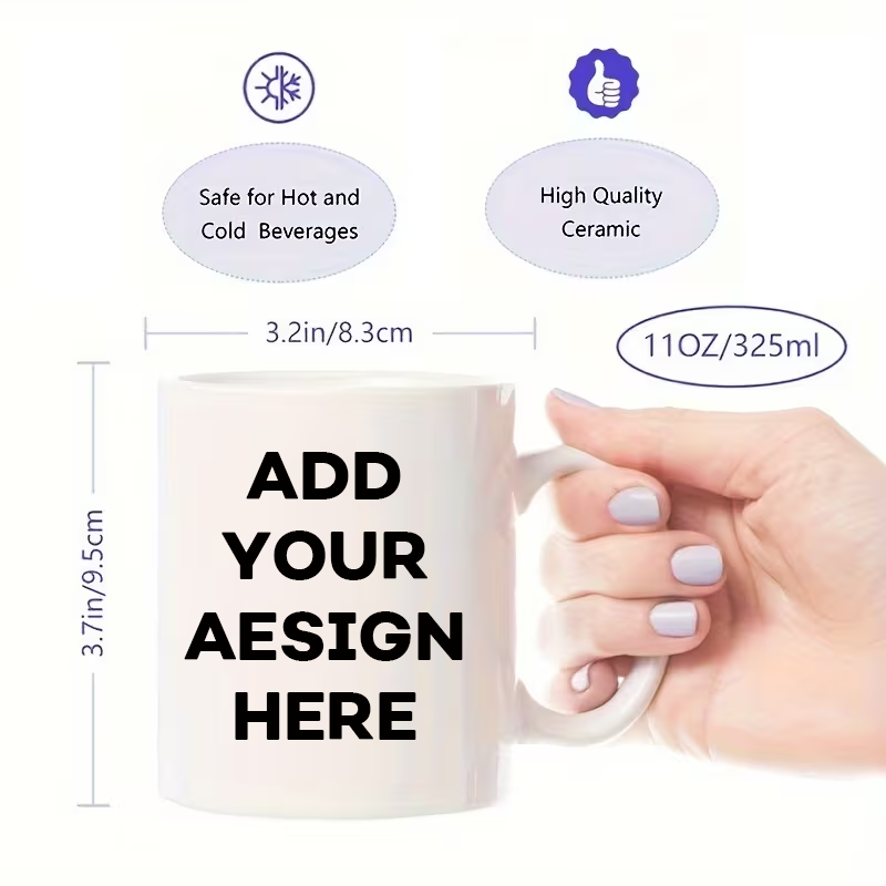 Özel İsimli Resimli Yazılı Bar - Coffee Tea Images incelemesi ve fiyatı