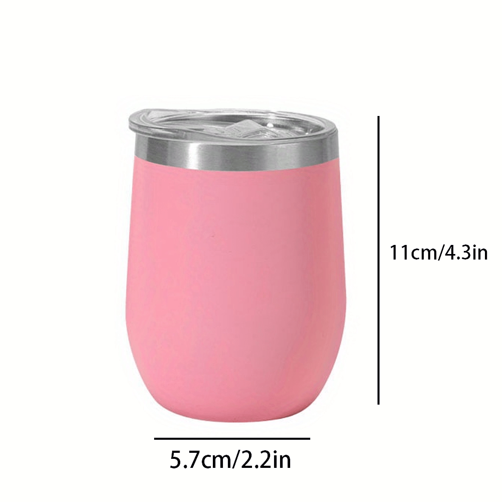 Kişiye Özel İsimli Kalp Şeklin - Coffee Tea Name incelemesi ve fiyatı