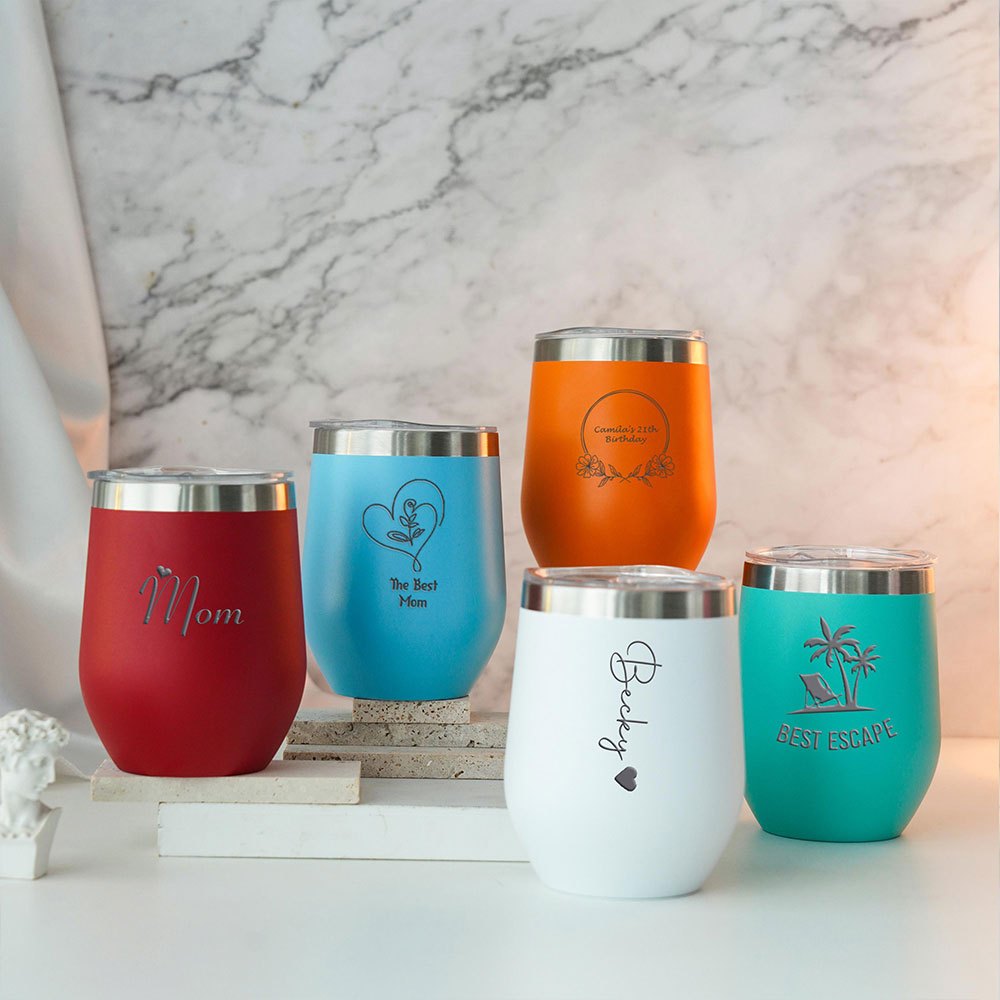 Kişiye Özel İsimli Kalp Şeklin - Coffee Tea Name incelemesi ve fiyatı