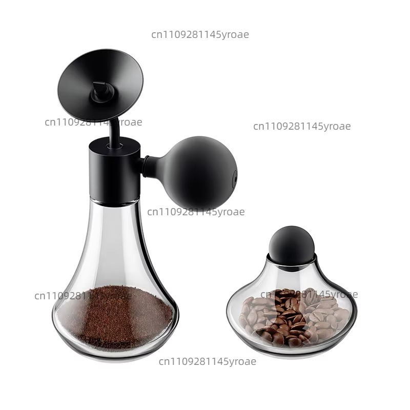 Cam Aroma Numune Şişesi Kahve  - Coffee Tea & Jane incelemesi ve fiyatı