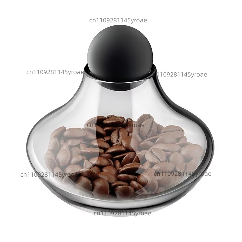 Cam Aroma Numune Şişesi Kahve  - Coffee Tea & Jane incelemesi ve fiyatı