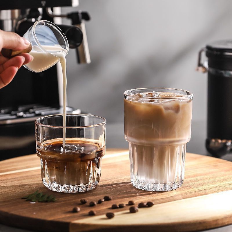 155ml/250ml/316ml kahve kupa i - Xbloom Coffee Tea incelemesi ve fiyatı