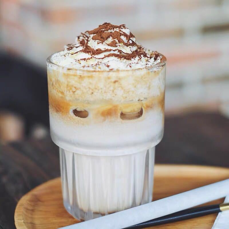 155ml/250ml/316ml kahve kupa i - Xbloom Coffee Tea incelemesi ve fiyatı