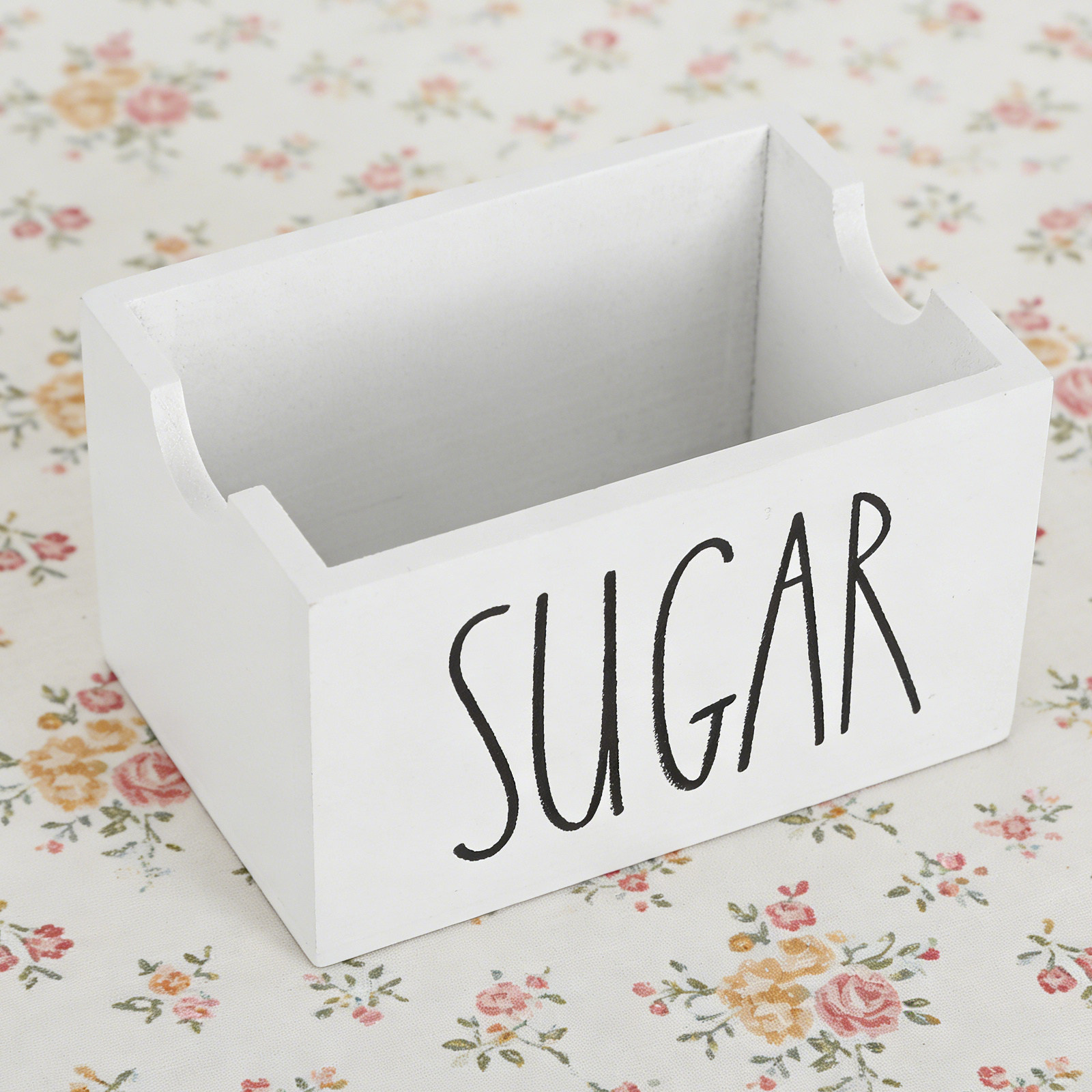 Şekerlik Kapağı, Kaşık, Vintag - Coffee Tea Sugar incelemesi ve fiyatı