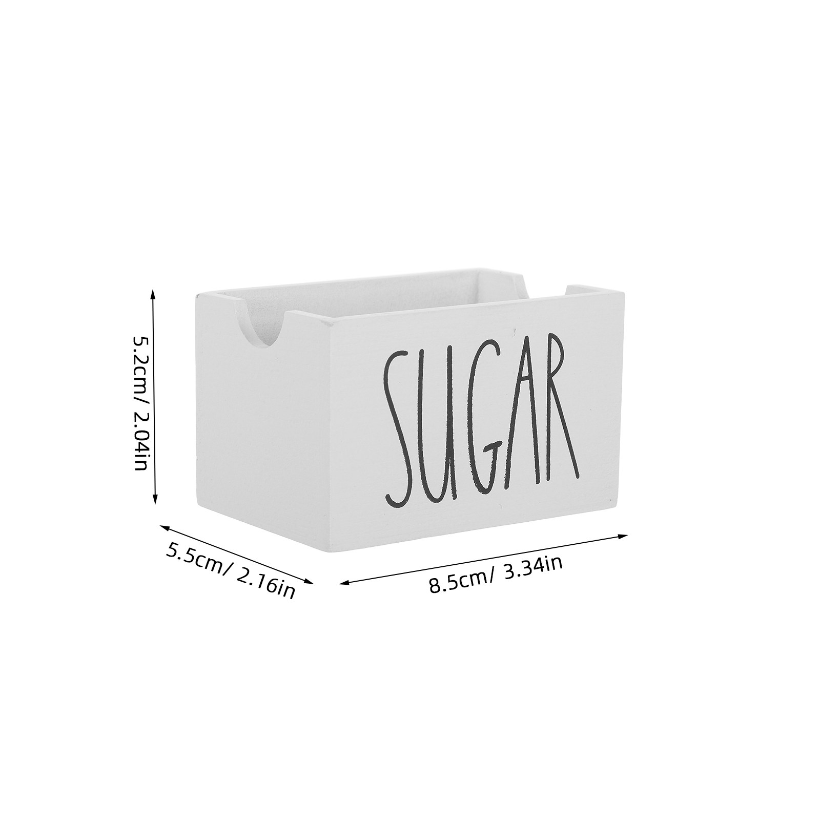 Şekerlik Kapağı, Kaşık, Vintag - Coffee Tea Sugar incelemesi ve fiyatı