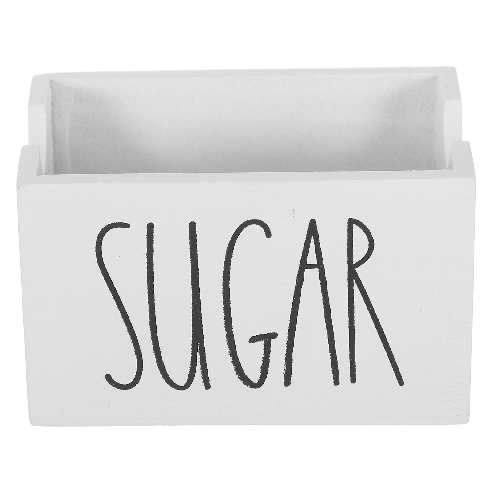 Şekerlik Kapağı, Kaşık, Vintag - Coffee Tea Sugar incelemesi ve fiyatı