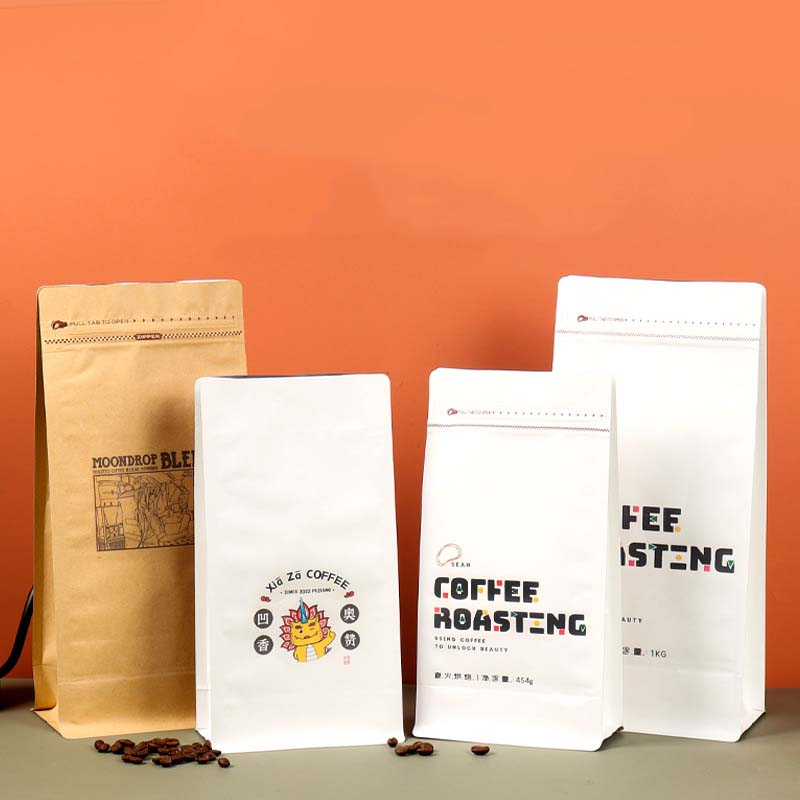 Alüminyum Folyo Ayaklı Kahve Ç - Coffee Tea & Jane incelemesi ve fiyatı