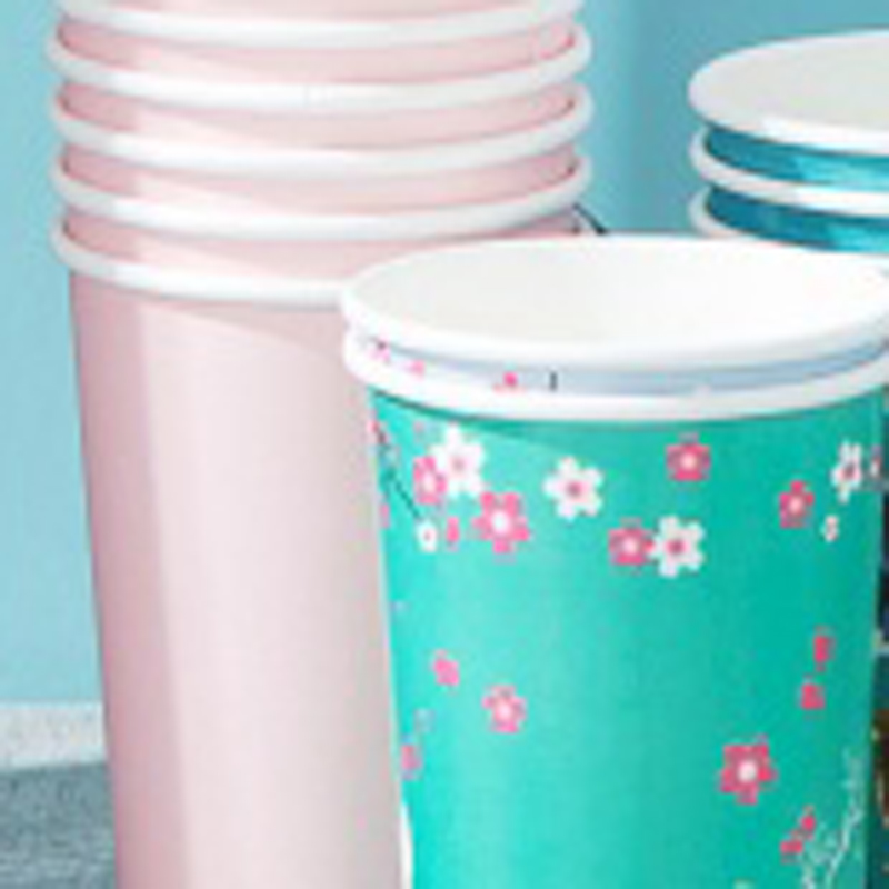 Otomatik Bardak Kapama Makines - Coffee Tea With Milk incelemesi ve fiyatı