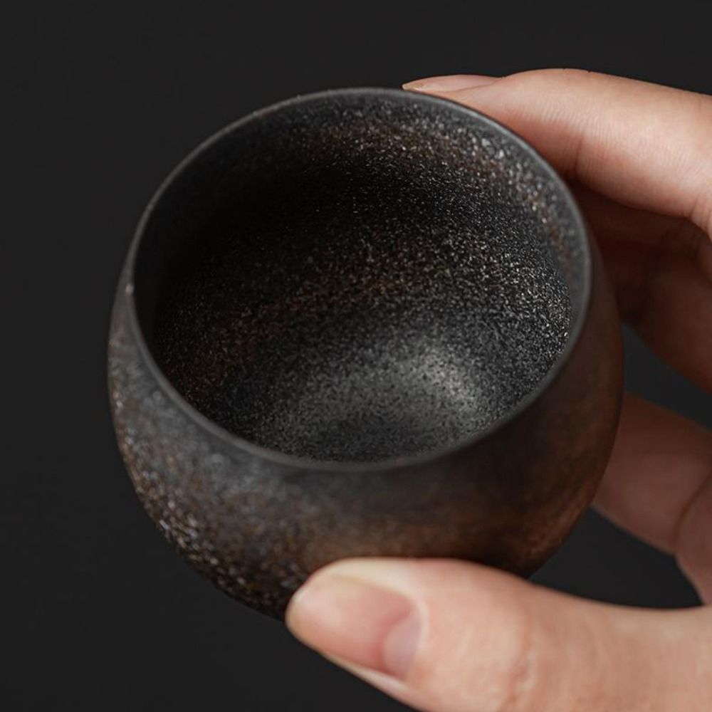 Ev Tipi Japon Taş Ürünleri Çay - Xbloom Coffee Tea incelemesi ve fiyatı