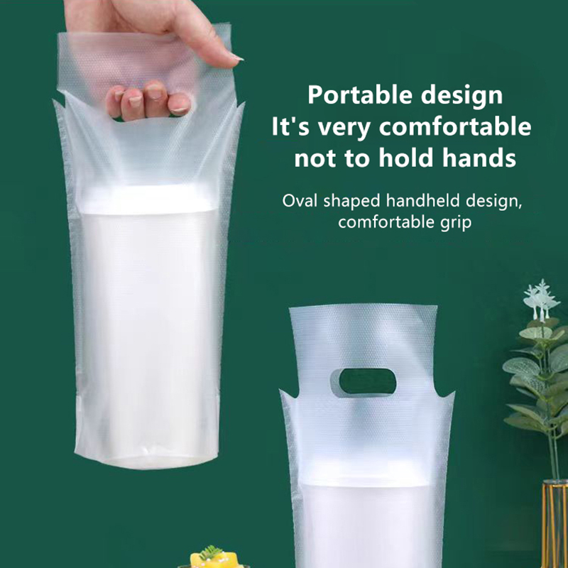 100 Adet Tek/Çift Bardak Sütlü - Coffee Tea With Milk incelemesi ve fiyatı