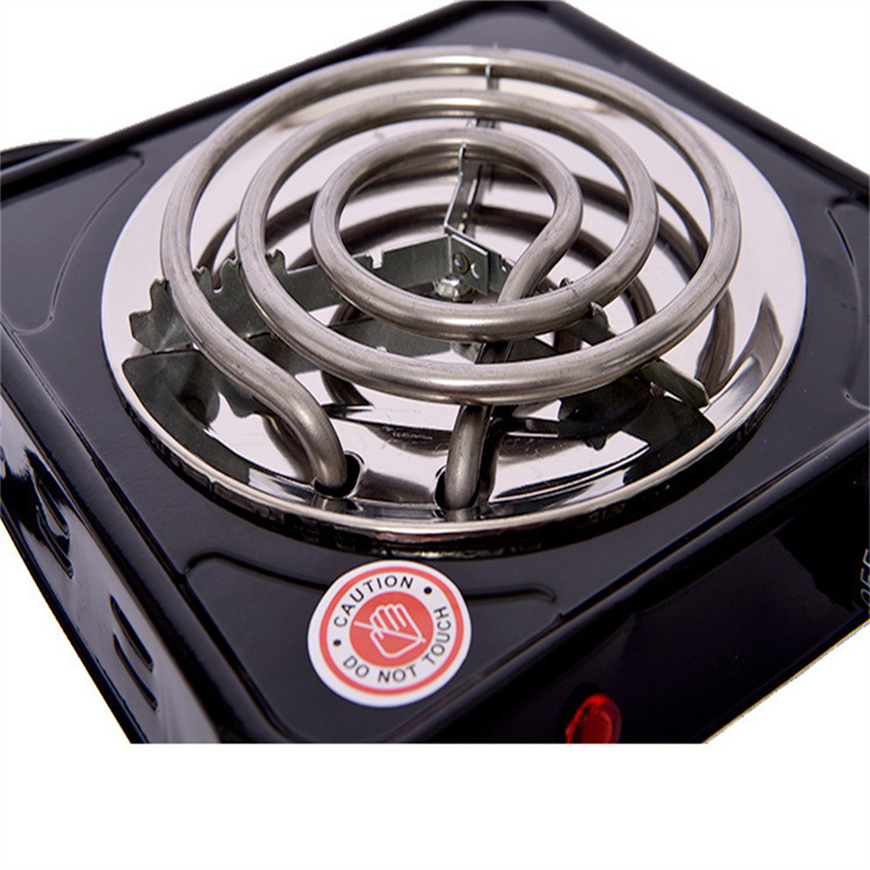 1000W 110V/220V ABD/AB Fişli T - Coffee Tea & Jane incelemesi ve fiyatı