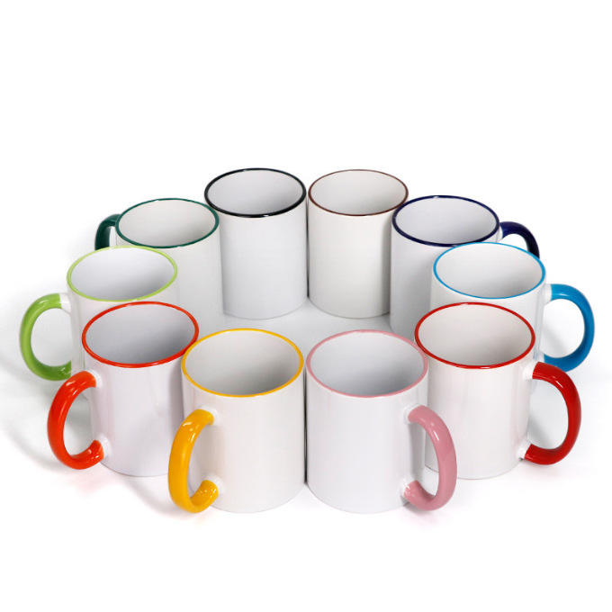 SCCFMM 3 Adet 11OZ Seramik Süb - Coffee Tea Images incelemesi ve fiyatı