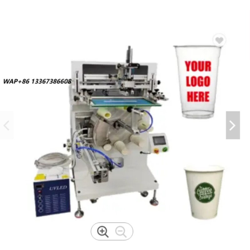 Tek Kullanımlık Kağıt ve Plast - Coffee Tea With Milk incelemesi ve fiyatı