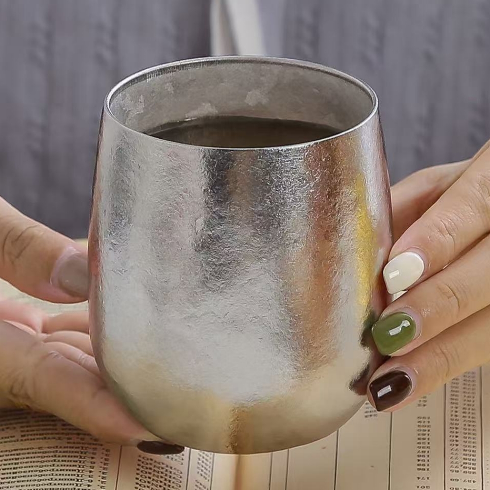 Dış Mekan Yumurta Şeklinde Saf - Xbloom Coffee Tea incelemesi ve fiyatı