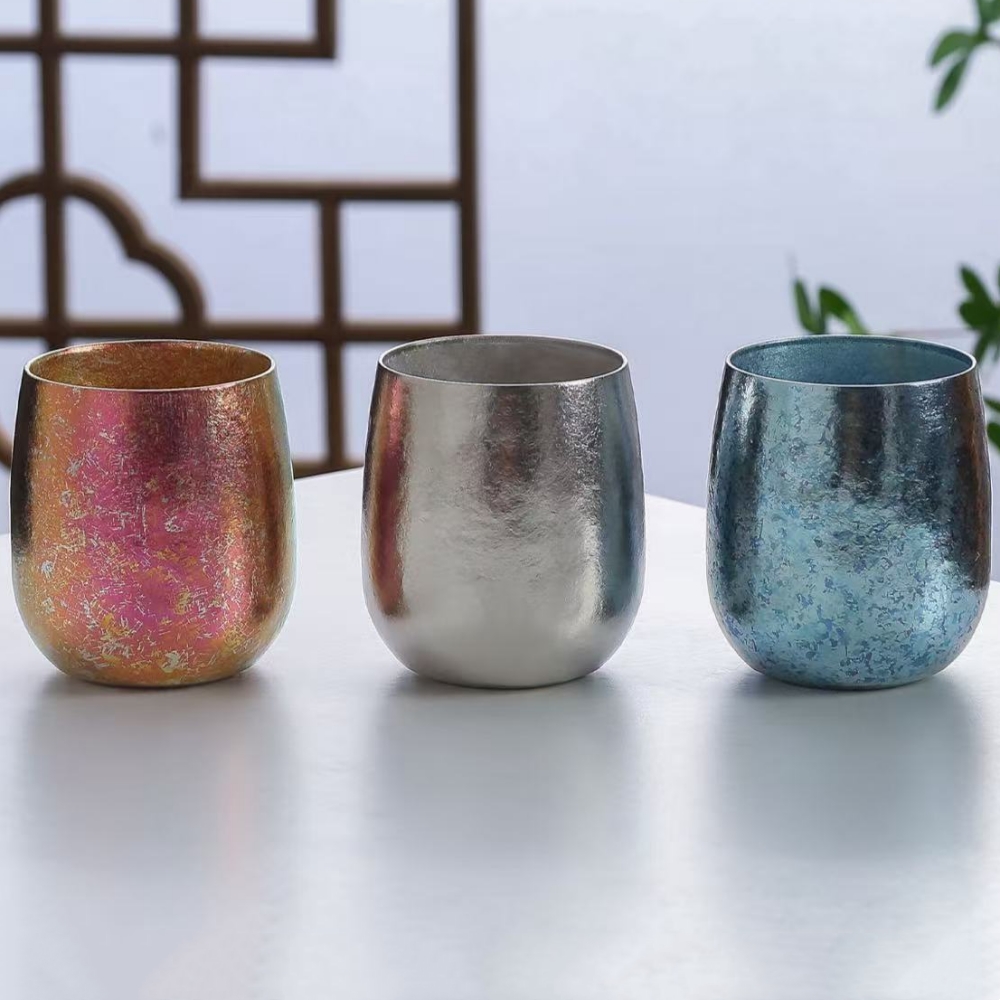 Dış Mekan Yumurta Şeklinde Saf - Xbloom Coffee Tea incelemesi ve fiyatı