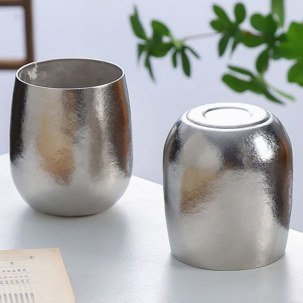 Dış Mekan Yumurta Şeklinde Saf - Xbloom Coffee Tea incelemesi ve fiyatı