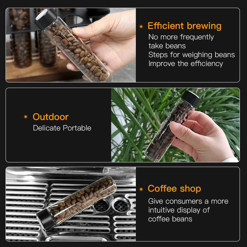 Alikisscafe Kahve Çekirdekleri - Coffee Tea And Sugar Set incelemesi ve fiyatı