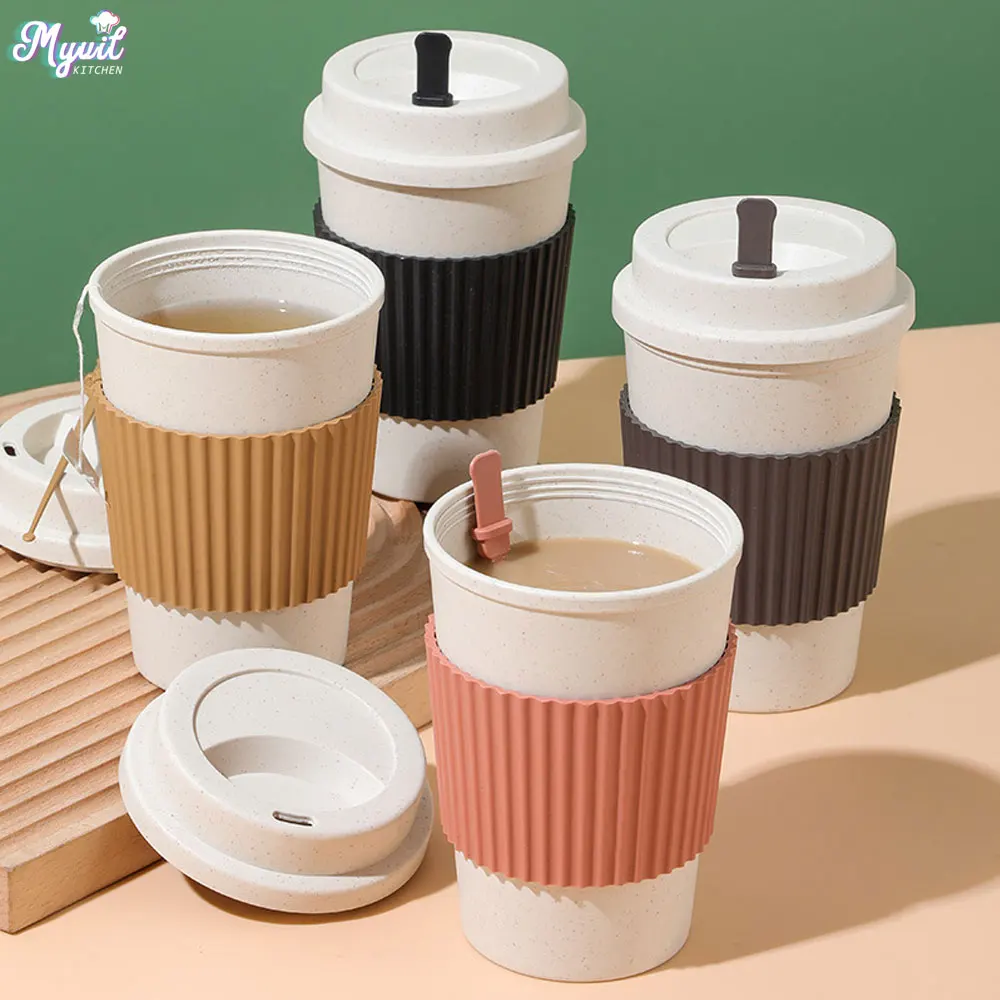 450 ML Kahve Kapaklı Bardak Bu - Xbloom Coffee Tea incelemesi ve fiyatı