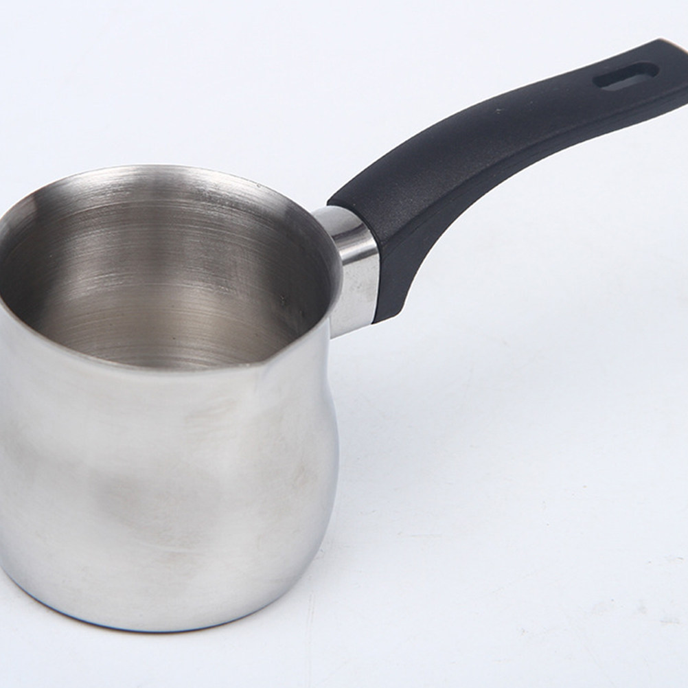 Paslanmaz Çelik Süt Köpürtme S - Barista Milk Jug incelemesi ve fiyatı